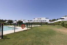 Attico di prestigio di 250 mq in vendita Sotogrande, Spagna