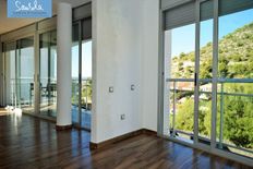 Casa di prestigio di 265 mq in vendita Sitges, Spagna