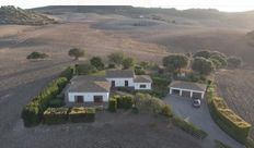 Prestigioso casale di 250 mq in vendita Vejer de la Frontera, Andalusia