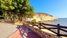 Casa Unifamiliare in vendita a San Juan de los Terreros Andalusia Almeria