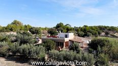 Casa Unifamiliare in vendita a Colònia de Sant Jordi Isole Baleari Isole Baleari