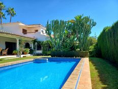 Villa in vendita Mijas, Spagna