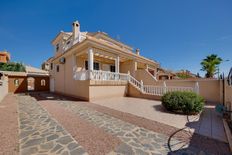 Villa in vendita a Torrevieja Comunità Valenciana Provincia de Alicante