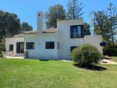 Villa in affitto a Sotogrande Andalusia Cadice