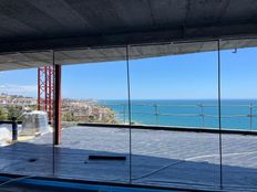 Appartamento in vendita a Fuengirola Andalusia Málaga