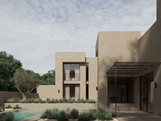 Villa in vendita a la Nucia Comunità Valenciana Provincia de Alicante