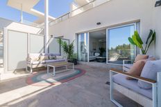 Appartamento di lusso di 135 m² in vendita Mijas, Andalusia