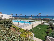 Appartamento di lusso di 197 m² in vendita Estepona, Spagna