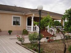 Casa di lusso in vendita a Cordova Andalusia Cordova