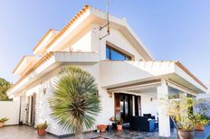 Prestigiosa Casa Indipendente di 330 mq in vendita Chiclana de la Frontera, Andalusia