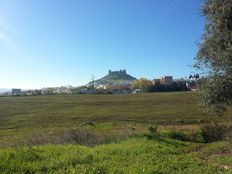 Terreno in vendita a Almodóvar del Río Andalusia Cordova