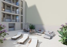 Appartamento di lusso di 165 m² in vendita Palma di Maiorca, Isole Baleari