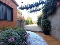 Casa di lusso in vendita a Sabadell Catalogna Província de Barcelona