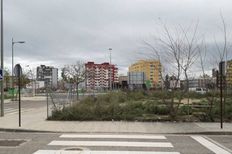 Terreno di 1089 mq - Alzira, Comunitat Valenciana