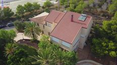 Casa di lusso in vendita a Mazarrón Región de Murcia Murcia