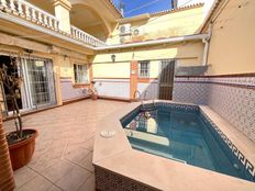 Casa di lusso in vendita a Fuengirola Andalusia Málaga