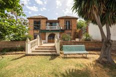 Casa di lusso di 616 mq in vendita Granada, Andalucía