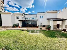 Esclusiva Casa Indipendente di 580 mq in vendita Alicante, Spagna