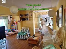 Casa Unifamiliare in vendita a La Manga del Mar Menor Región de Murcia Murcia