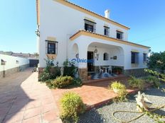 Prestigiosa Casa Indipendente di 250 mq in vendita Málaga, Andalusia