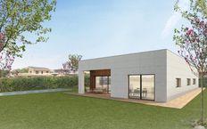 Casa di lusso in vendita a La Roca del Vallès Catalogna Província de Barcelona