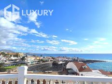 Casa Unifamiliare in vendita a Adeje Isole Canarie Provincia de Santa Cruz de Tenerife