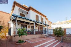 Prestigiosa casa in vendita Granada, Spagna