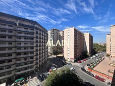 Appartamento di prestigio di 400 m² in affitto Valencia, Comunitat Valenciana