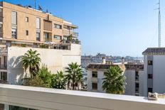 Appartamento di lusso di 150 m² in vendita Palma di Maiorca, Isole Baleari