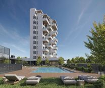 Appartamento di lusso di 115 m² in vendita Calpe, Comunità Valenciana