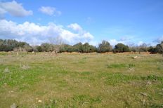 Rustico o Casale in vendita a Manacor Isole Baleari Isole Baleari