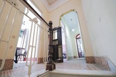 Casa di lusso in vendita a Almería Andalusia Almeria