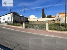 Terreno - Coín, Andalusia