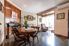 Casa di lusso in vendita a Terrassa Catalogna Província de Barcelona