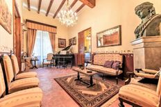 Casa di lusso in vendita a Montbrió del Camp Catalogna Província de Tarragona