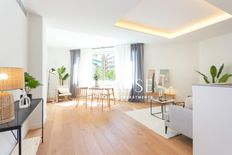 Prestigioso appartamento di 82 m² in vendita Barcellona, Catalogna