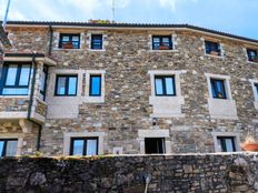 Casa di lusso in vendita a Malpica Galizia Provincia da Coruña