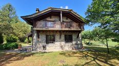 Casa Unifamiliare in vendita a Biescas Aragon Provincia de Huesca