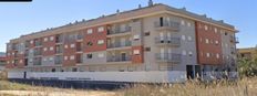 Prestigioso complesso residenziale in vendita Alquerías, Región de Murcia