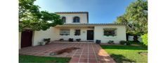 Villa in vendita a Marbella Andalusia Málaga