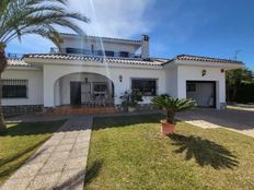 Casa Unifamiliare in vendita a Cabo Roig Comunità Valenciana Provincia de Alicante