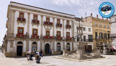 Casa di lusso in vendita a El Puerto de Santa María Andalusia Cadice