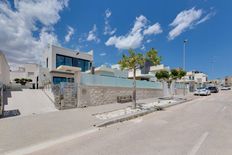 Villa in vendita a San Miguel de Salinas Comunità Valenciana Provincia de Alicante