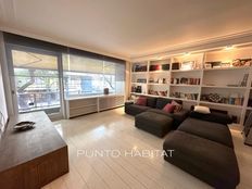 Appartamento di lusso di 388 m² in vendita Barcellona, Catalogna