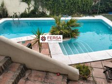Casa Unifamiliare in vendita a El Puerto de Santa María Andalusia Cadice
