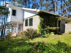 Esclusiva Casa Indipendente di 283 mq in vendita Sanxenxo, Galicia