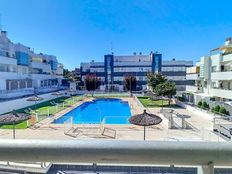 Appartamento di prestigio di 120 m² in vendita Las Rozas de Madrid, Comunidad de Madrid