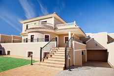 Prestigiosa villa di 135 mq in vendita, Torrevieja, Comunitat Valenciana