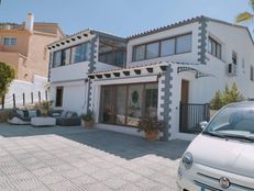 Casa Unifamiliare in vendita a l\'Alfàs del Pi Comunità Valenciana Provincia de Alicante