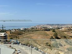 Attico in vendita a Benalmádena Andalusia Málaga